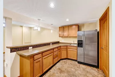 5567 Shamrock Lane, Fitchburg, WI 53711 - Photo 32
