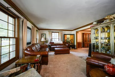 92 Cambridge Road, Madison, WI 53704 - Photo 10