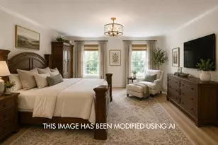 92 Cambridge Rd, Madison, WI 53704 - Photo 28