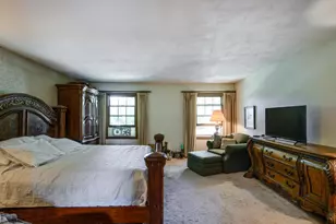 92 Cambridge Rd, Madison, WI 53704 - Photo 28