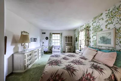 92 Cambridge Road, Madison, WI 53704 - Photo 34