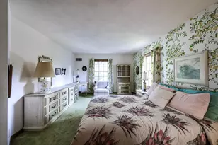 92 Cambridge Rd, Madison, WI 53704 - Photo 34