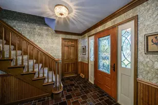 92 Cambridge Rd, Madison, WI 53704 - Photo 24