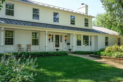 92 Cambridge Road, Madison, WI 53704 - Photo 2