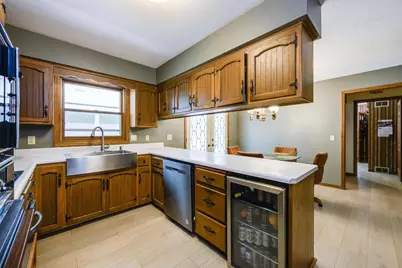 92 Cambridge Road, Madison, WI 53704 - Photo 22
