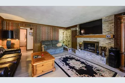 92 Cambridge Road, Madison, WI 53704 - Photo 12