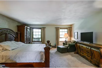 92 Cambridge Road, Madison, WI 53704 - Photo 26
