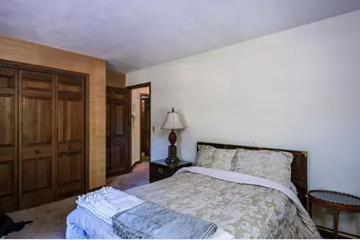 92 Cambridge Road, Madison, WI 53704 - Photo 38