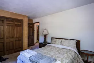 92 Cambridge Rd, Madison, WI 53704 - Photo 38