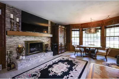 92 Cambridge Road, Madison, WI 53704 - Photo 4