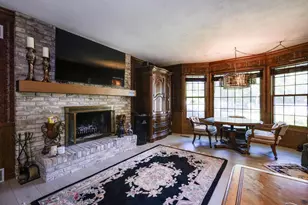 92 Cambridge Rd, Madison, WI 53704 - Photo 4