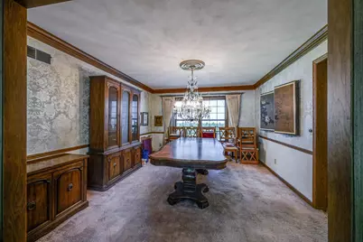 92 Cambridge Road, Madison, WI 53704 - Photo 12