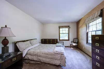92 Cambridge Road, Madison, WI 53704 - Photo 34
