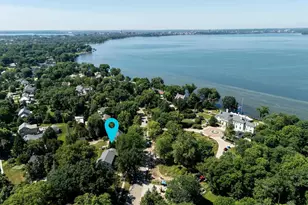 92 Cambridge Rd, Madison, WI 53704 - Photo 8