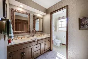 92 Cambridge Rd, Madison, WI 53704 - Photo 30