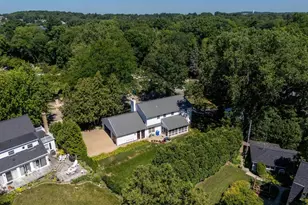 92 Cambridge Rd, Madison, WI 53704 - Photo 1