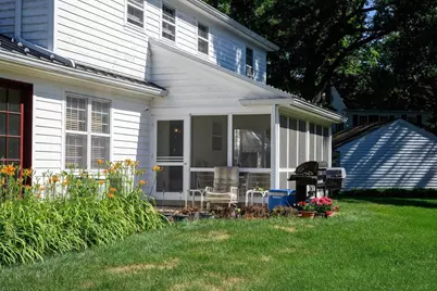 92 Cambridge Road, Madison, WI 53704 - Photo 42