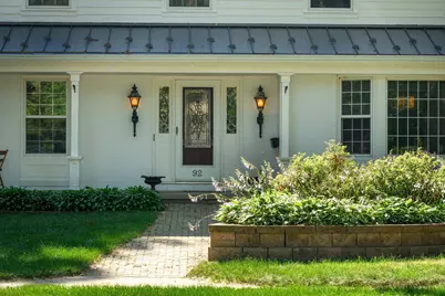 92 Cambridge Road, Madison, WI 53704 - Photo 10