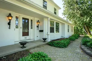 92 Cambridge Rd, Madison, WI 53704 - Photo 38