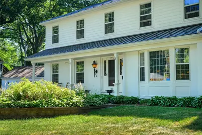 92 Cambridge Road, Madison, WI 53704 - Photo 40