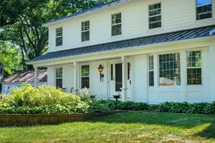 92 Cambridge Rd, Madison, WI 53704 - Photo 40