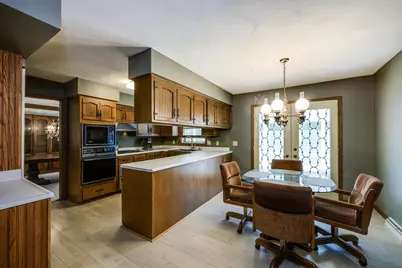 92 Cambridge Road, Madison, WI 53704 - Photo 20