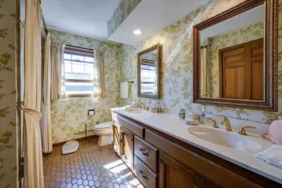 92 Cambridge Road, Madison, WI 53704 - Photo 28