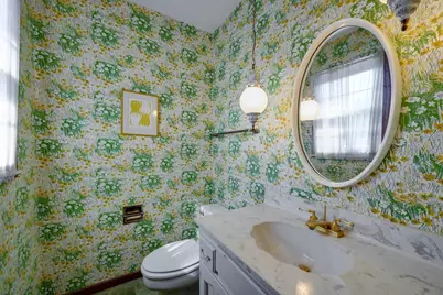 92 Cambridge Road, Madison, WI 53704 - Photo 32
