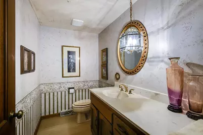 92 Cambridge Road, Madison, WI 53704 - Photo 24
