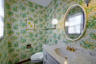 92 Cambridge Rd, Madison, WI 53704 - Photo 34
