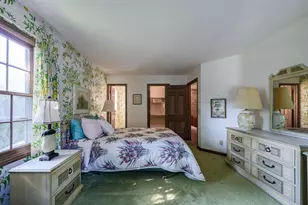 92 Cambridge Rd, Madison, WI 53704 - Photo 32