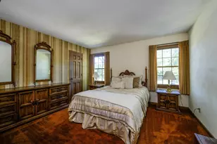 92 Cambridge Rd, Madison, WI 53704 - Photo 36