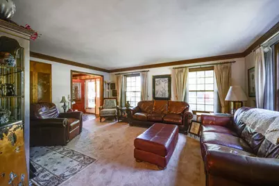 92 Cambridge Road, Madison, WI 53704 - Photo 14