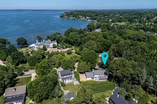 92 Cambridge Rd, Madison, WI 53704 - Photo 2