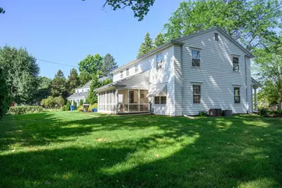 92 Cambridge Road, Madison, WI 53704 - Photo 44