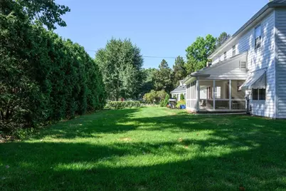 92 Cambridge Road, Madison, WI 53704 - Photo 44