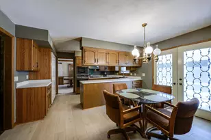 92 Cambridge Rd, Madison, WI 53704 - Photo 22