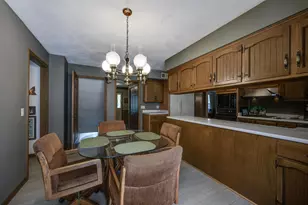 92 Cambridge Rd, Madison, WI 53704 - Photo 18