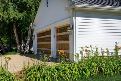 92 Cambridge Road, Madison, WI 53704 - Photo 42