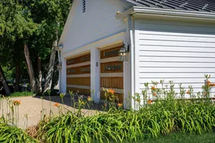 92 Cambridge Rd, Madison, WI 53704 - Photo 42