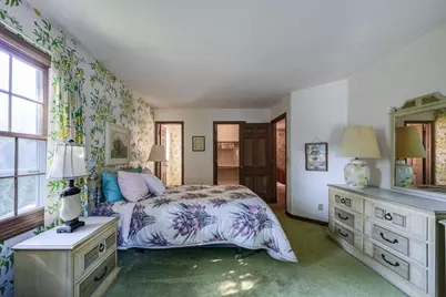 92 Cambridge Road, Madison, WI 53704 - Photo 30