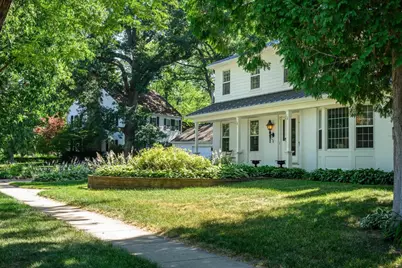 92 Cambridge Road, Madison, WI 53704 - Photo 40