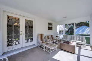 92 Cambridge Rd, Madison, WI 53704 - Photo 16