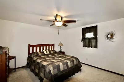 3101 S Bartells Drive, Beloit, WI 53511 - Photo 26