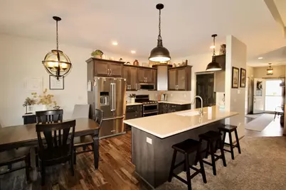 3101 S Bartells Drive, Beloit, WI 53511 - Photo 10