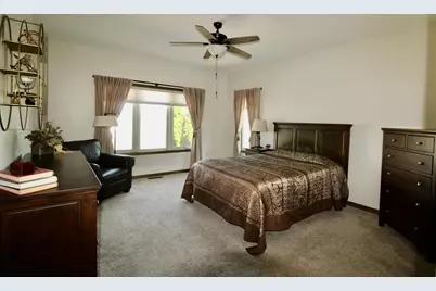 3101 S Bartells Drive, Beloit, WI 53511 - Photo 14