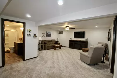 3101 S Bartells Drive, Beloit, WI 53511 - Photo 22