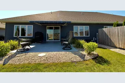 3101 S Bartells Drive, Beloit, WI 53511 - Photo 4