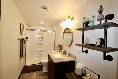 3101 S Bartells Drive, Beloit, WI 53511 - Photo 28