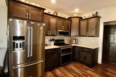 3101 S Bartells Drive, Beloit, WI 53511 - Photo 12